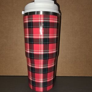 Frost Buddy Togo Buddy Flannel